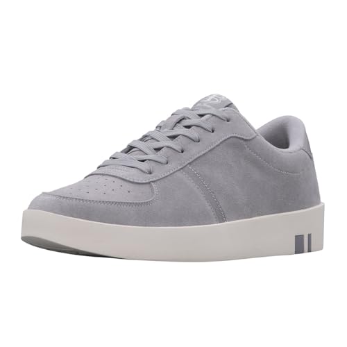Image of Ben Sherman Mens Richmond