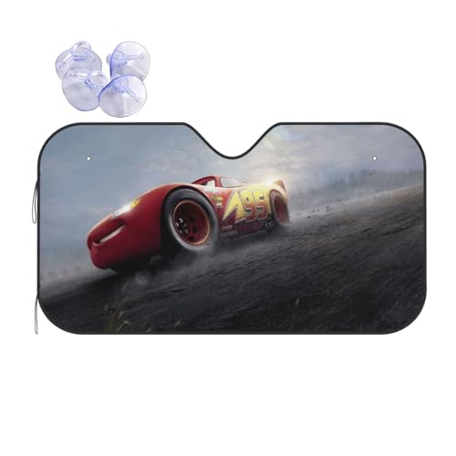 J[Y TVF[h  tg tgTVF[h Ռ UVJbg fM 򉻖h~ z2t ȒPE RpNg[ 2TCYI v[g 70cm x 130cm