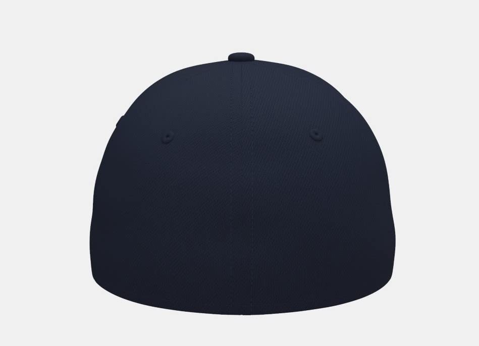 Image of Under Armour Blitzing Mens Cap