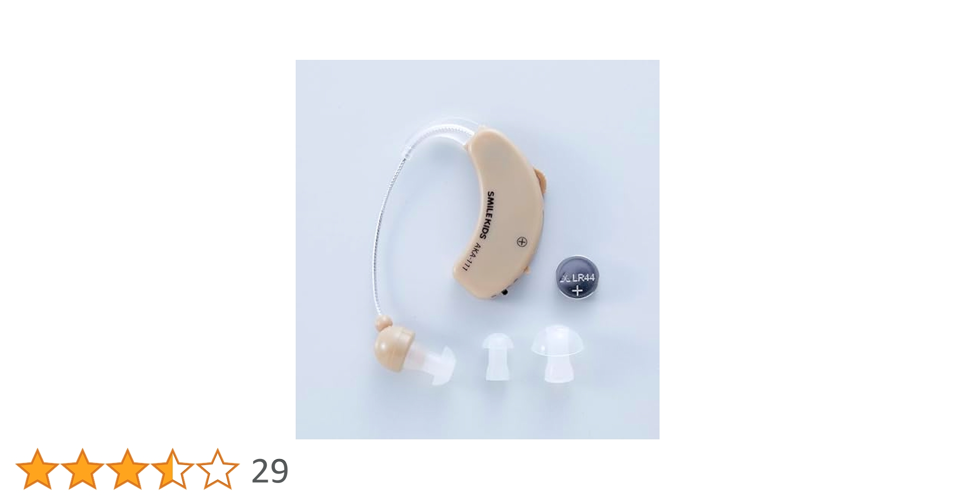 高麗双耳瓶 Amazon.co.jp: 旭電機化成 AKA-111 耳かけ集音器Ⅳ 電池式 耳