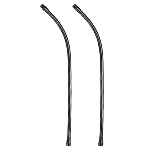 PATIKIL 56cm O[XlbN}CN 2 16 mm-27 lW  jo[Tz[X t LVuA[ O[XlbN`[u @\DIYp 