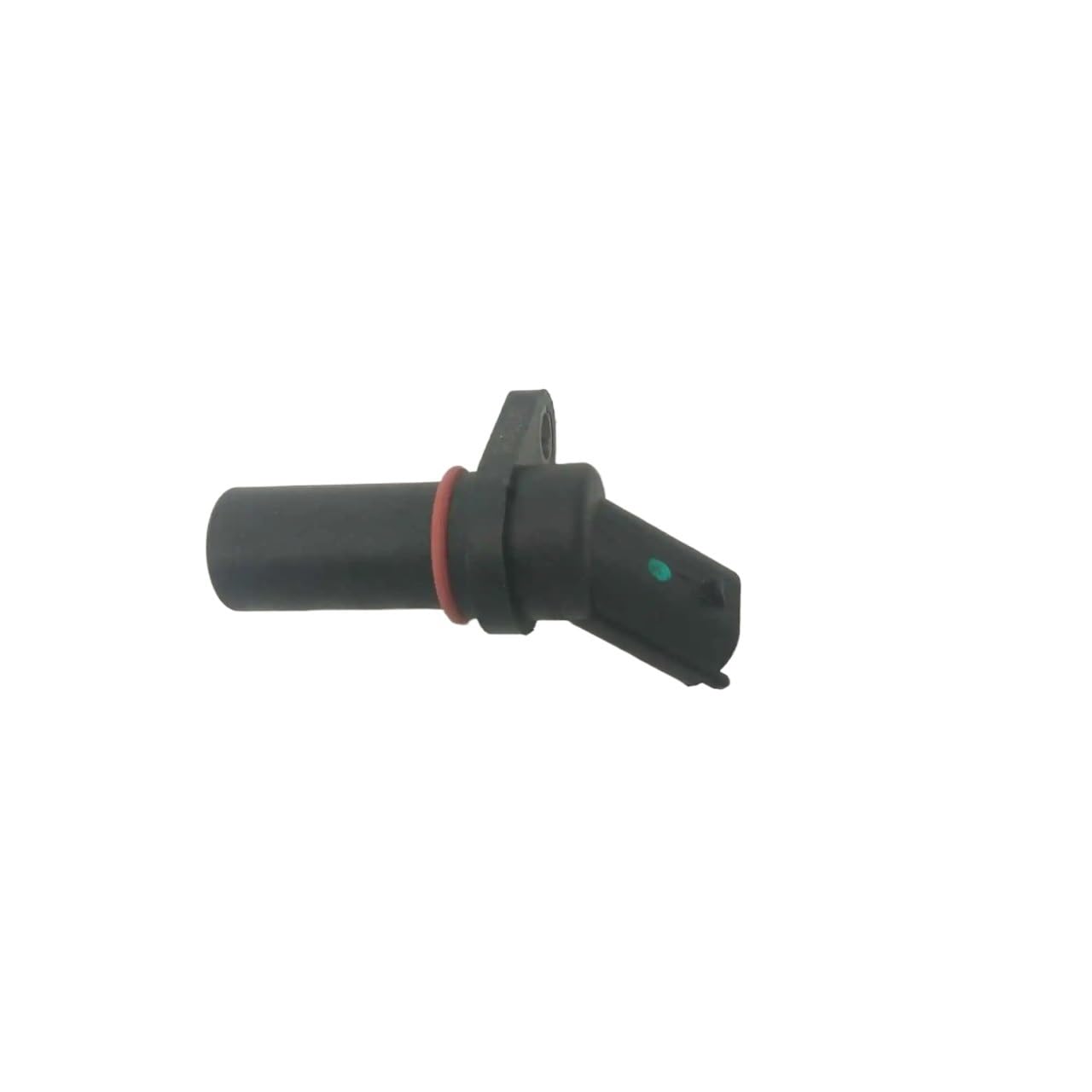 Sensor cigüeñal Wingle 4D20 soluciona fallos de arranque en coche 4