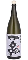 一品 純米 1800ml