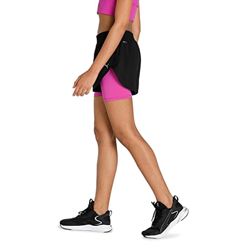 Image of Puma Women's Bermuda Shorts