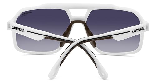 Image of Carrera Men's C Sport 03 /S