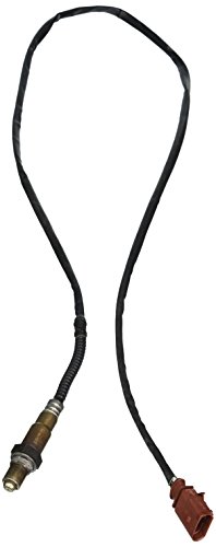 Sensor de Oxígeno Bosch 16849 Premium OE Fitment