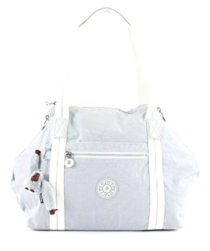 Image of Kipling ART Medium Tote, Totes