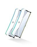 Predator Hera DDR5 6400MT/s 64GB(32GB×2枚)BL.9BWWR.530