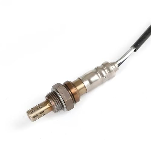 Sonde lambda règle le problème de pollution Nissan Altima Quest - OEM 234-4312 - 2