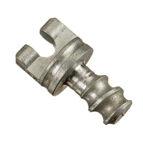 Image of Ridgid 92880 Coupling, 3 /4 Male Cable