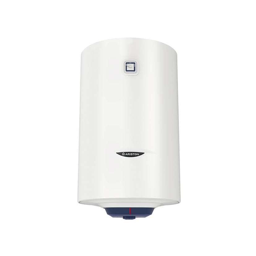 Ariston Termo eléctrico blu1 r 50l