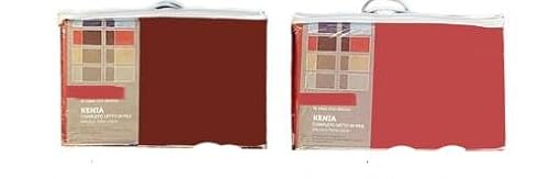 Corredocasa Completo Lenzuola in Morbido Pile