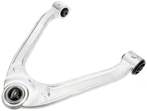 Triangle de suspension Dorman 522-854 haute durabilité pour Infiniti - 4