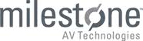 Chief CMS0305 3-5' Adjustable Extension Column for Projector Ceiling Mount