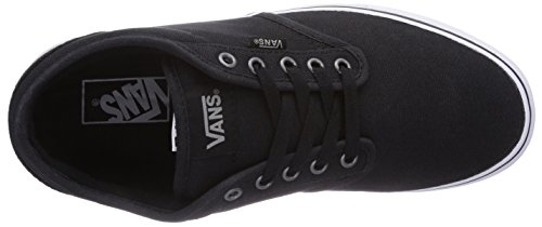 Image of Vans Men's Low-top Sneakers