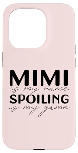 ~~͎̖OŁAÂ₩Ƃ̃Q[ł Grandma Meme X}zP[X iPhone 15 Pro p