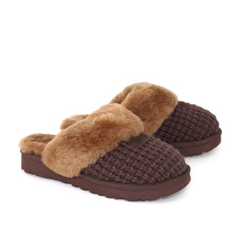 ugg スリッパ シープスキン」の人気商品一覧 | 安い商品を通販サイト