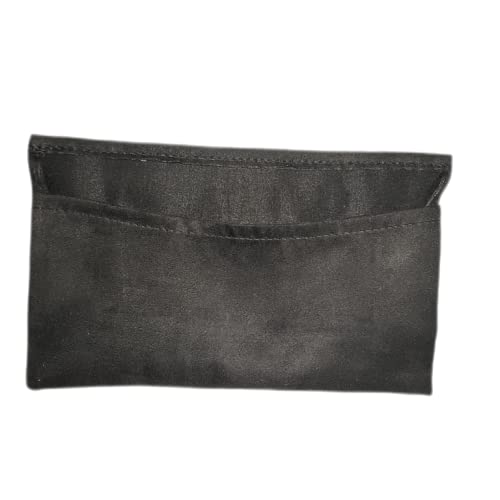 Jamont Switch OLED Dock Sleeve Golden