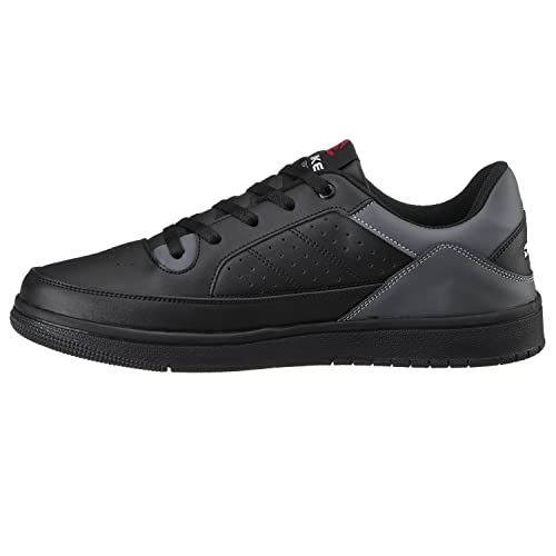 Image of Duke Mens Fwol1484 Slipper