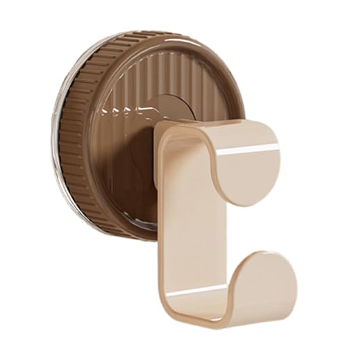 ^V[ZpeʃV[tbN tȒP ܂܂ȐʊTCYɑΉ ^zʊtbN