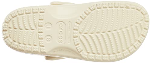 Image of Crocs Unisex-Child Classic Clog Clog