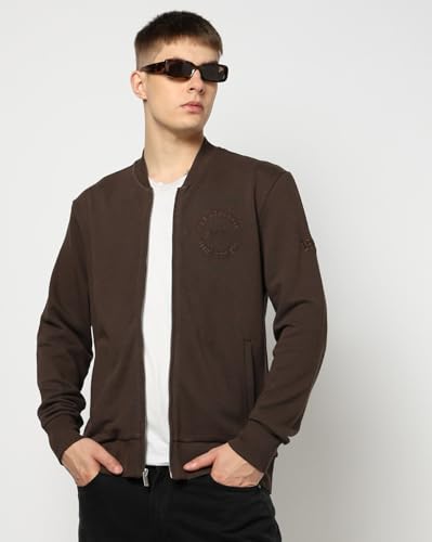 Image of Gap Men Sweatshirt
