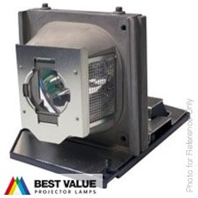 Alda PQ-Premium Lampada proiettore compatibile con RLC-018 P8384-1014 per VIEWSONIC PJ506 PJ506D PJ506ED PJ556 PJ556D PJ556ED EIKI EIP-S200 Proiettori lampada con modulo Alda PQ-Premium Lampada proiettore compatibile con RLC-018 P8384-1014 per VIEWSONIC PJ506 PJ506D PJ506ED PJ556 PJ556D PJ556ED EIKI EIP-S200 Proiettori lampada con modulo