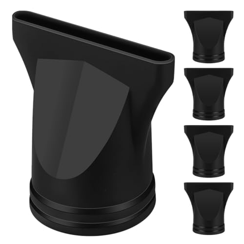 MAJORMENCH 5�Z�b�g �w�A�h���C���[�̃m�Y�� �v���� �T�����i���X�^�C�����O�Ή� ���j�o�[�T���݊��� �|�[�^�u���w�A�f�B�t���[�U�[ �����T�����g�p�\ �O�a4?4.8cm�Ή�