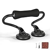 Bonsing Kayak Roller, Kayak Load Assist for SUV Car Roof Lift with Suction Cups -...