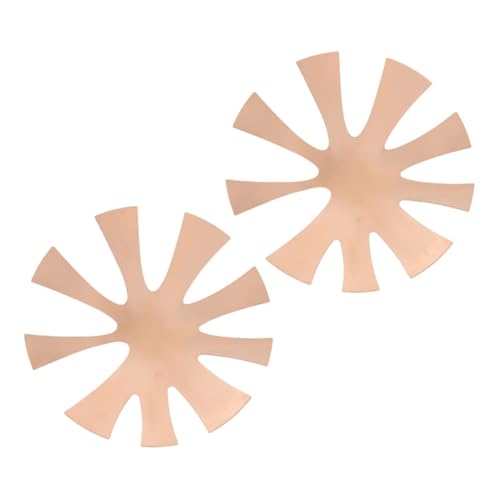 BIUDECO 2 }j c[ t`lCev[g t`}j plCKCh t``bvlCc[ ܂̌`̃qg̃ev[g lCTpi S Golden