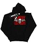 Absolute Cult Avenged Sevenfold Men's Unholy Confessions Hoodie Black XX-Large #1