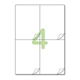 Gluetack B08N5DNVBJ lato 2