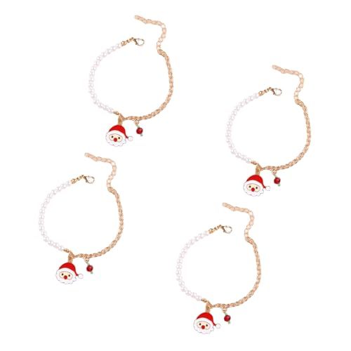 GKgȃzf[ybglbNX`[y_gt߉\ȃlbNWG[LƌpNX}Xj̎փybglbNX