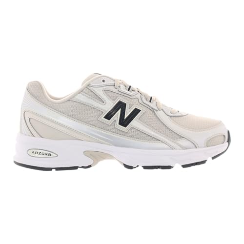 Image of New Balance Men's MC996 Lightweight Tennis Shoe
