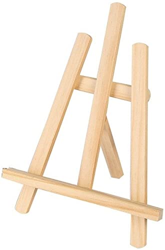 ؐC[[  ~j fBXvCX^h G X^h Ŕ ʐ^ XPb` C[[ (21*28cm) 21*28cm -