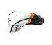 New Callaway X2 Hot Hybrid Golf Headcover