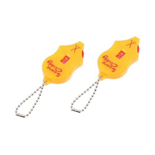 VICASKY 2 yʃvX`bN StXRAOc[ RpNggїp StXRAJE^[ SҌ