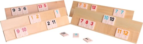 Mon Jardin De Fleurs Play doh La Boite - vue 3