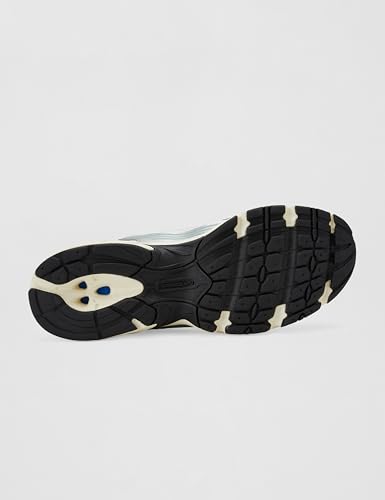 Image of New Balance Unisex-Adult 530 Sneaker
