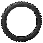 Tusk-EMEX-T-35-SoftIntermediate-Terrain-Tire-80100x21-For-SHERCO-300-SCF-Cross-Country-20172019-2020
