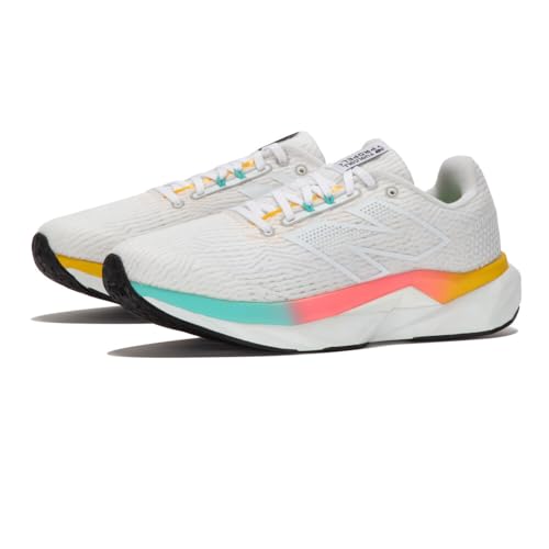 Image of New Balance Men's FuelCell Propel V5