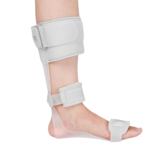  ߉\ȑ񑕋T|[g z[tbgPA u[X Xvg   ؗ͒ቺApp ̔]T|[^[EFAuV[Y (,L)