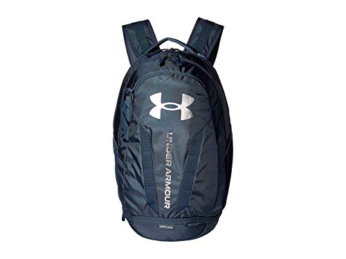 Image of Under Armour Hustle Backpack