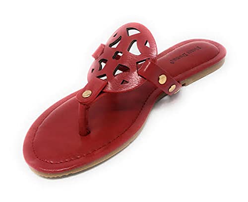 Image of Pierre Dumas Women's Limit-20 Sandal