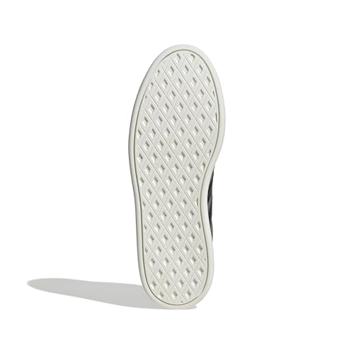 Image of adidas Women's Breaknet Sleek Shoe