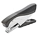 Swingline® Premium Handheld Stapler, Black