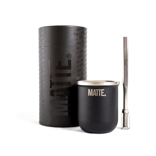 Encuentra reviews de Mate argentino tabla con los diez mejores. 23 Imagen adicional