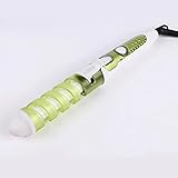 Zoom IMG-2 amagogo bacchetta per capelli in Zoom IMG-2 amagogo bacchetta per capelli in