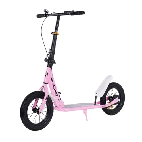 SOLLENTlp ʋ/ʋ@ LbN{[h lpLbN{[h LbNXN[^[ ܂肽ݎ fBXNnhu[LƃGNXgChzC[X^ht q/ʋ/W[ (sN)