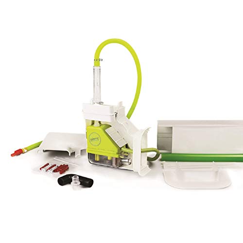 Preisvergleich Produktbild Aspen Kondensatpumpe für Klimaanlagen Mini Lime FP-2124 / 3 - ohne Kanal